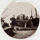 Illustration for article titled 14 Amateur Photos Taken With the Very First Consumer Camera
